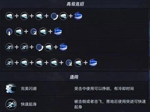 �������ߡ��������淨����