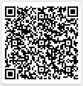 CF�����޷費�������