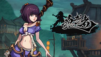 �������ߡ����߾���򷨹���