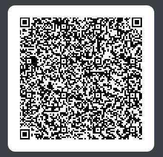 《明日之后》应用宝礼包