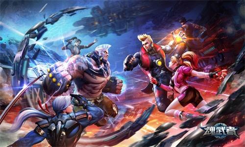 �������ߡ���ô����ս��