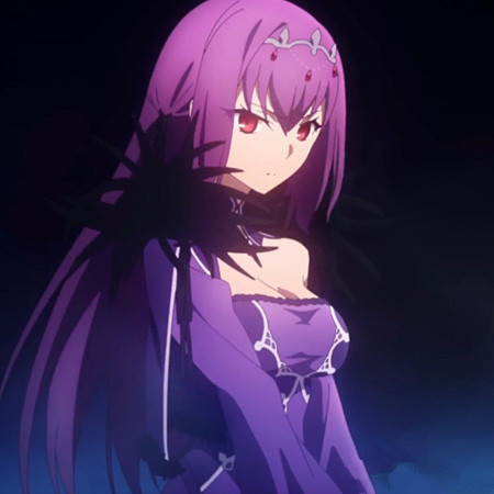 ��FGO��˫CBA��ʲô���ֺ�