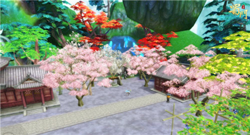 �����š����μ�԰ϵͳ