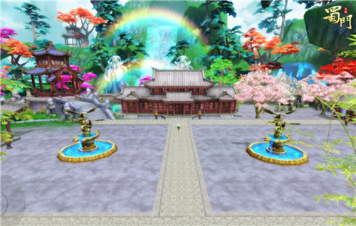 �����š����μ�԰ϵͳ