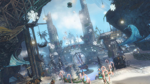 ����ս2�������ߺ�սʿ�ĸ�����