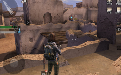 ������֮��ɳʯ�����ָ�Ⱦ������