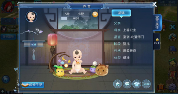 ��ٻŮ�Ļ꡷���ο��ֳɳ������淨����