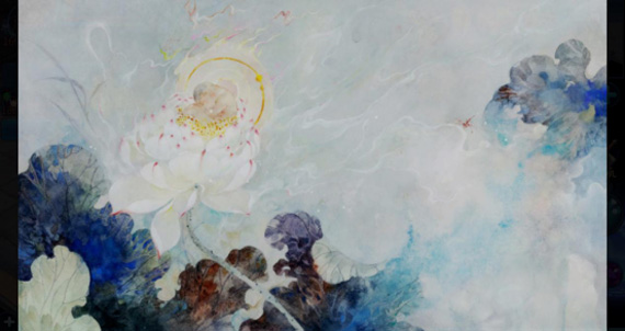 《倩女幽魂》手游十月怀胎任务玩法攻略