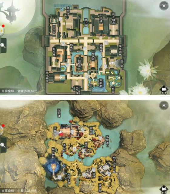 �������㡷����11��30���������������λ��