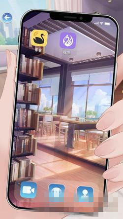 ���μ伯�������΢���淨����