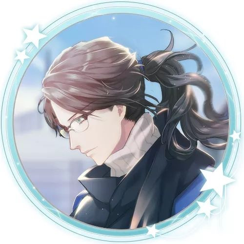 ���μ伯�������Ů��������������