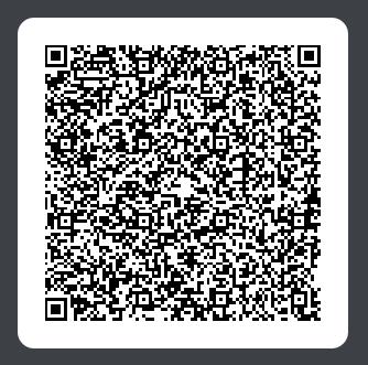 《王者荣耀》战神觉醒李信永久皮肤礼包