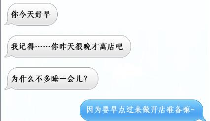 ���μ伯��������������Żظ�ѡ��