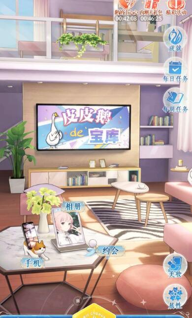 ���μ伯��������鿨����