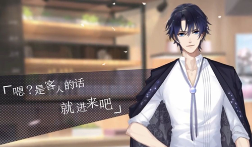 ���μ伯�����������������ô��