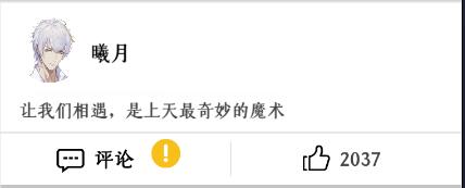 ���μ伯����������²�������ѡ���Ƽ�