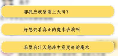 ���μ伯����������²�������ѡ���Ƽ�