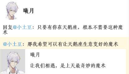 ���μ伯����������²�������ѡ���Ƽ�