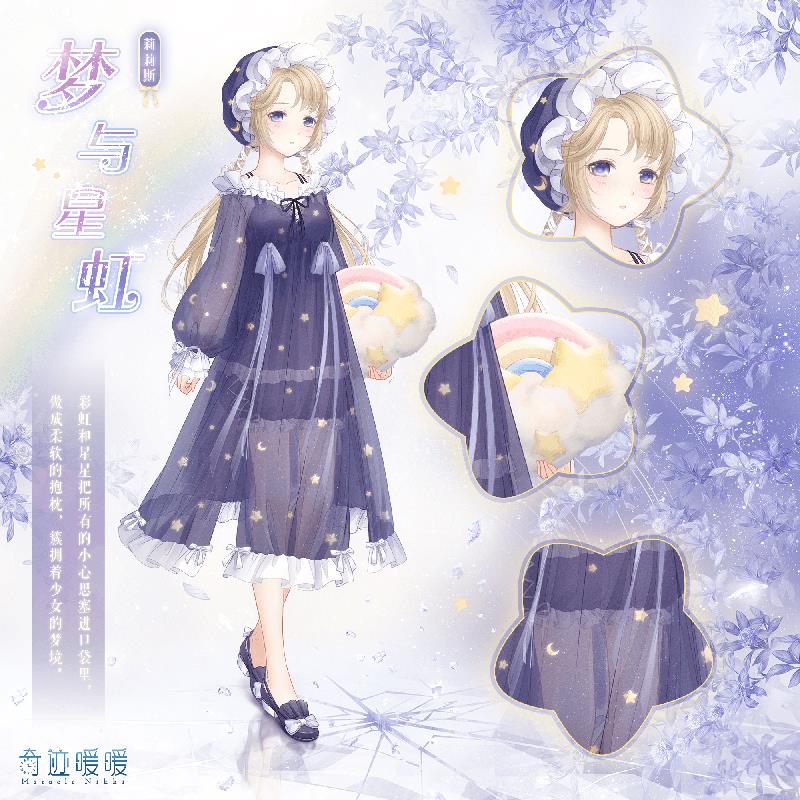 ���漣ůů���ڶ��������¹��Դ�ȫ