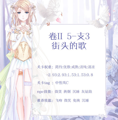 ���漣ůů���ڶ���������֧��������ͼ�Ĺ���