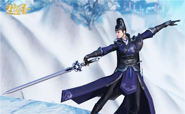 �������㡷���ΰ����ƻ�ȡ����һ��