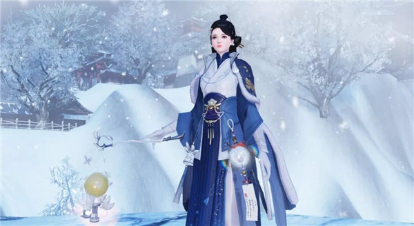 �������㡷���ιҼ���÷ѩһ��