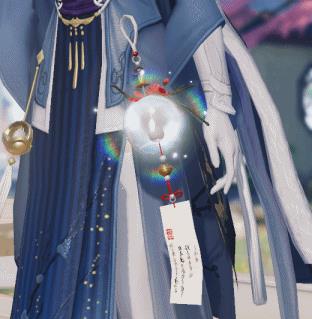 �������㡷���ιҼ���÷ѩһ��