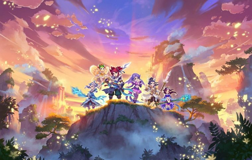 �������Ρ�2018��11��29��ά������