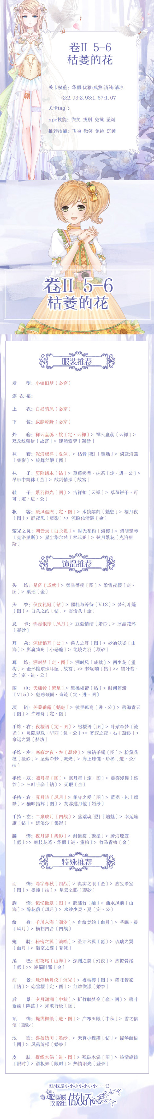 ���漣ůů���ڶ��������µ����ش���ͼ�Ĺ���