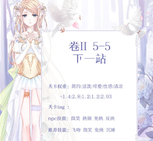 ���漣ůů���ڶ��������µ���ش���ͼ�Ĺ���