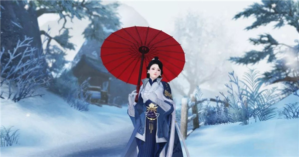 �������㡷������ѩ�ڻ��ȫ����