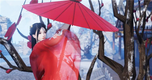 �������㡷������ѩ�ڻ��ȫ����