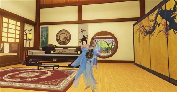 �������㡷������ѩ�ڻ��ȫ����