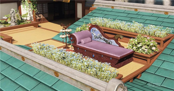 �������㡷������ѩ�ڻ��ȫ����