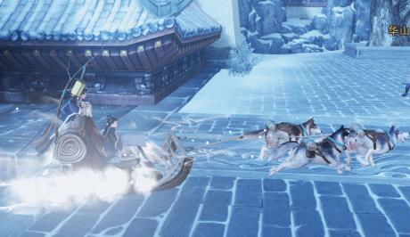 �������㡷������ѩ�ڻ��ȫ����