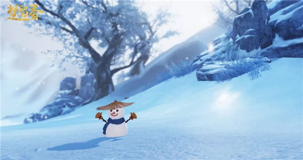 �������㡷������ѩ�ڻ��ȫ����