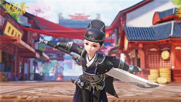 �������㡷������ѩ�ڻ��ȫ����