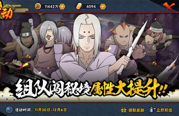 ����Ӱ���ߡ��ؾ���������