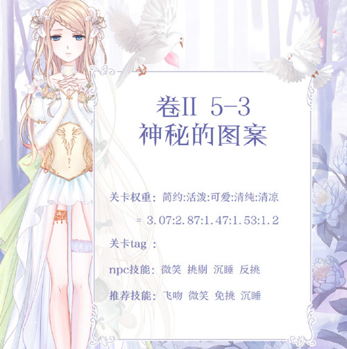 ���漣ůů���ڶ��������µ����ش��乥��