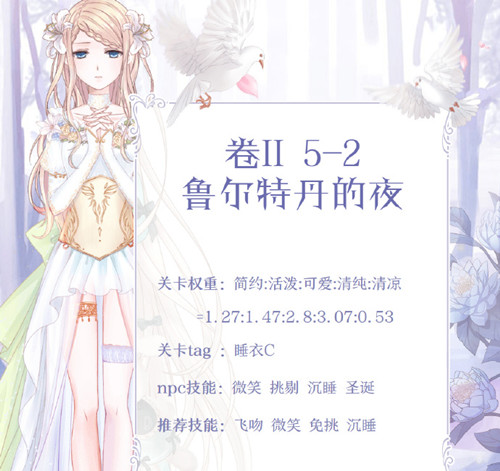 ���漣ůů���ڶ��������µڶ��ش��乥��