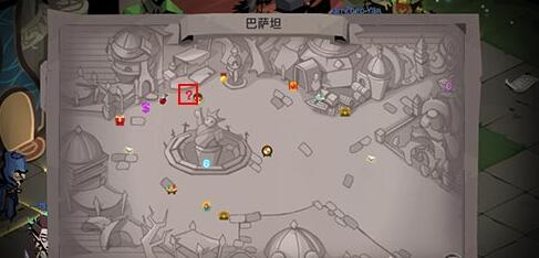 ��̰������2����ʾ�Ƶص����