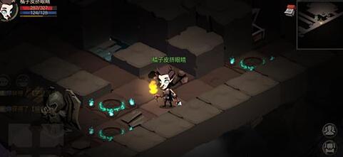 ��̰������2����ɫʯͷ�÷�