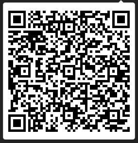 《红警OL》手游一万动员兵礼包