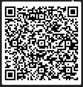 ��ħ������������ȫ��PK���