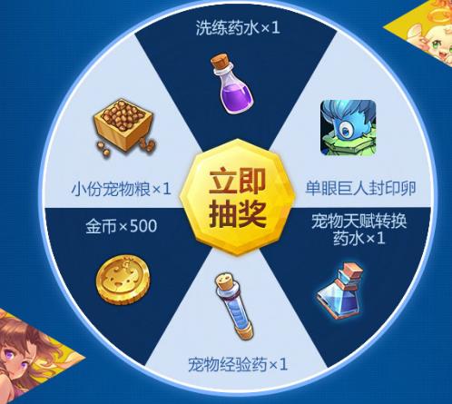 ��ħ������������ȫ��PK���