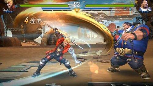 《魂武者》充值到V几最划算