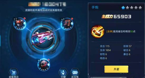 �������ߡ���ʲô������