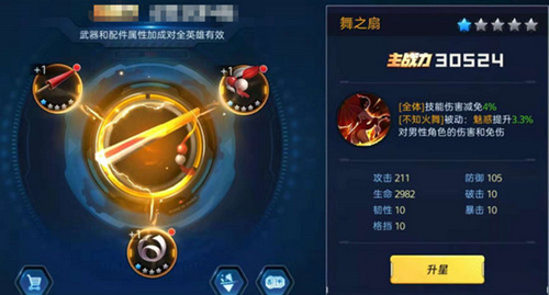 �������ߡ���ʲô������