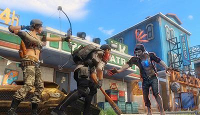 ������֮��ǰ�ڱ���ļҾ����