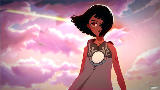 ������˼��֮�ε���ȫ�ؿ�ͨ�ؼ���